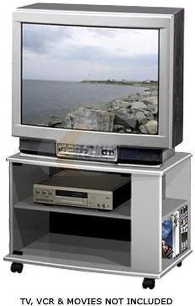 TECH CRAFT VT28X 28