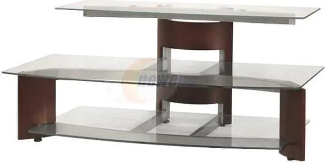 TECH CRAFT BWS250M up to 50