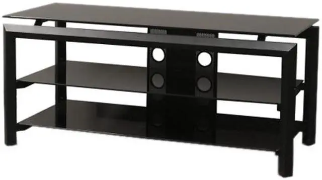 TECH CRAFT HBL44 Up to 50