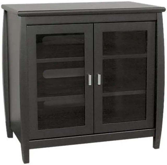 TECH CRAFT SWD30B Up to 37