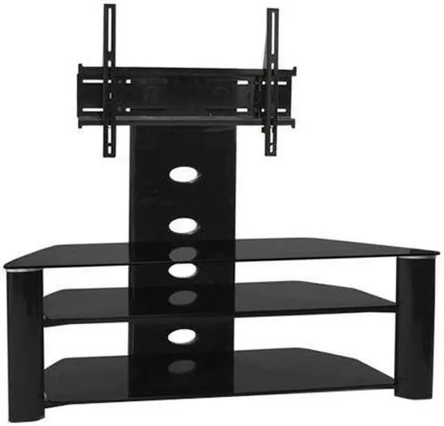 TECH CRAFT TRK55B Up to 60