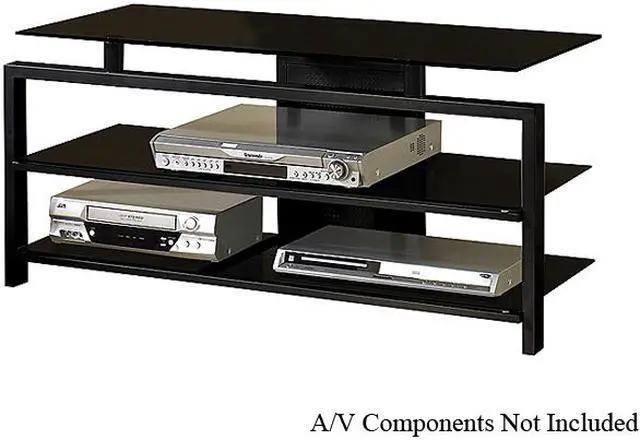 TECH CRAFT BG4020 Up to 42