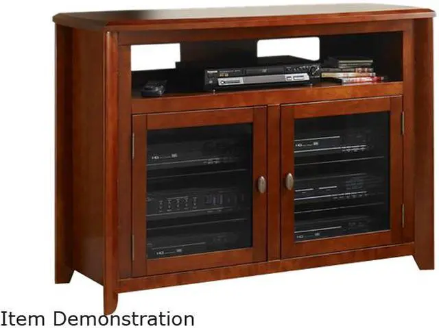 TECH CRAFT AWC5036 Up to 50