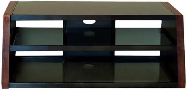 TECH CRAFT WQF48 Up to 52