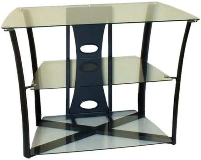 TECH CRAFT GLS38 Up to 42