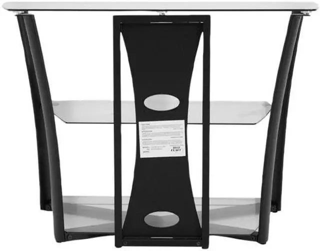 TECH CRAFT GLS38 Up to 42