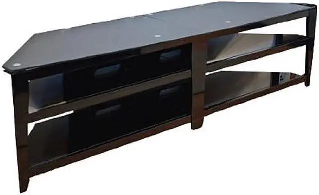 TECH CRAFT BCE82 Up to 92