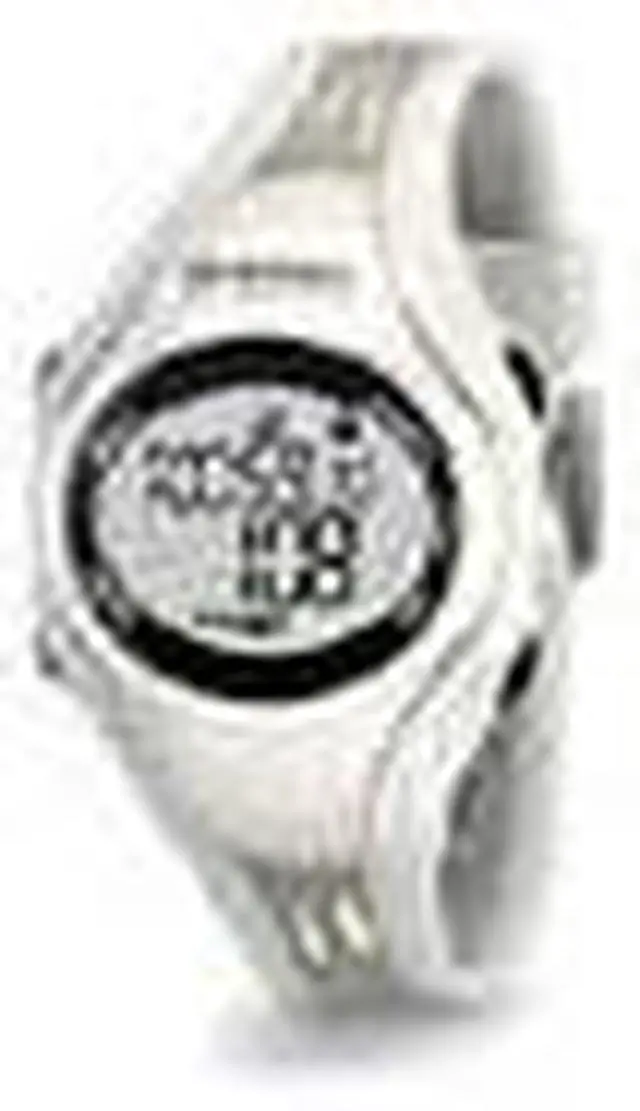 Main image of Oregon Scientific SE212 Vibra Trainer Fit Heart Rate Monitor