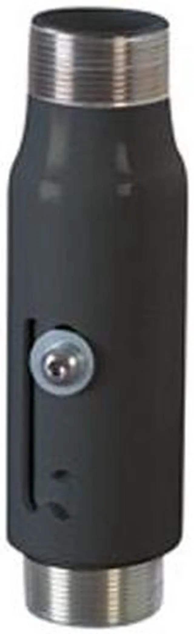 Main image of CHIEF CMS006009 6-9" Speed-Connect Adjustable Extension Column