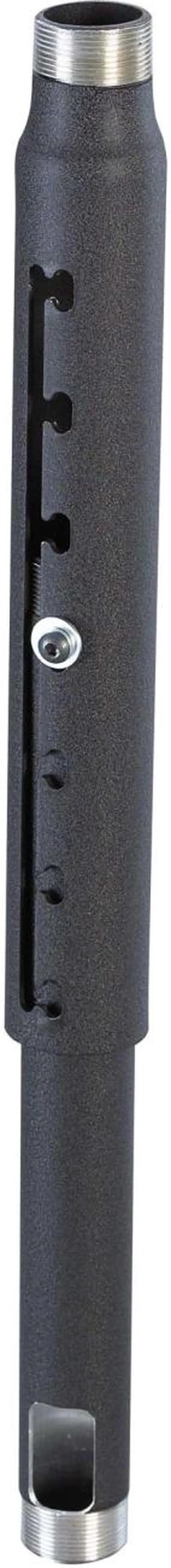 Main image of CHIEF CMS012018 12-18" Speed-Connect Adjustable Extension Column