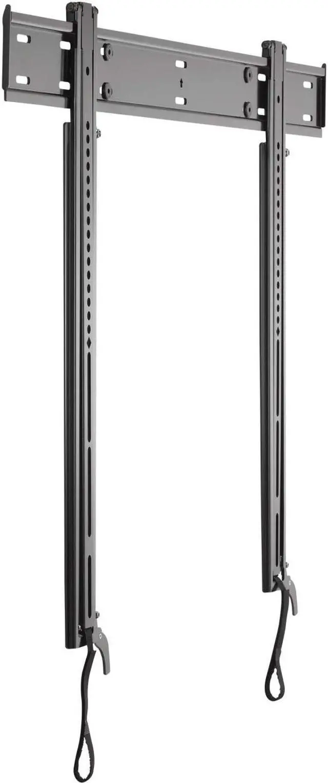 Main image of CHIEF MANUFACTURING LSTU 42" - 86" Fixed Low Profile TV wall mount LED & LCD HDTV up to VESA 800x500 max load 125 lbs for Samsung, Vizio, Sony, Panasonic, LG and Toshiba TV