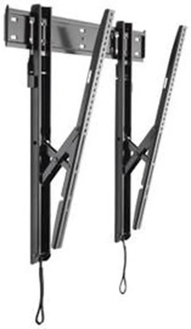 Main image of CHIEF MANUFACTURING LTTU 32"- 65" Tilt TV Wall Mount LED & LCD HDTV Up to VESA 800x500 100lbs Compatible with Samsung, Vizio, Sony, Panasonic, LG, and Toshiba TV
