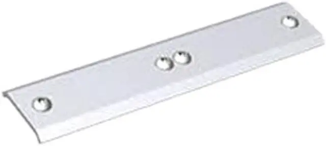 Main image of Chief KTA1001B Multiple Monitor Array Connector Bracket