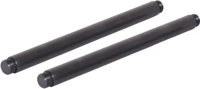 Main image of Chief Fusion FCK016 Mounting Post for Flat Panel Display
