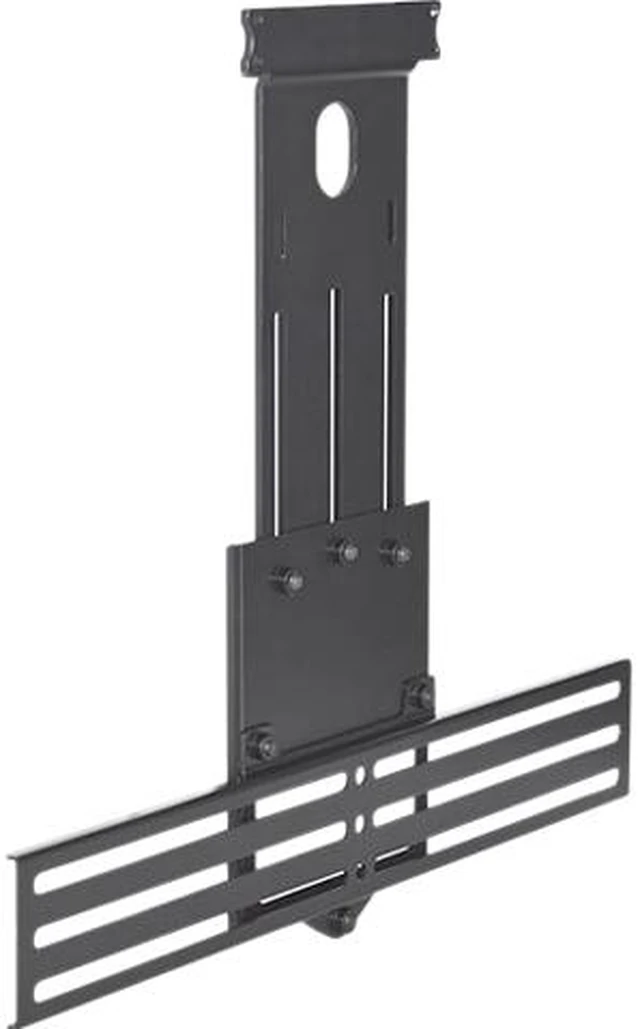 Chief Rotation Adapter CHIEF TA350 Black Center Channel Speaker Adapter - Newegg.com