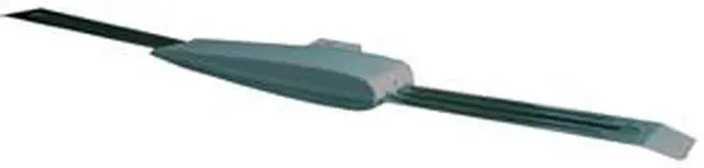 Main image of Winegard DGS2200 Satellite TV - Receivers & Accessories