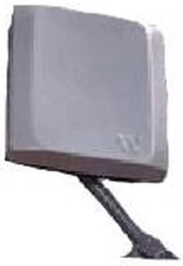 Main image of Winegard SS-2000 16" SquareShooter UHF Antenna