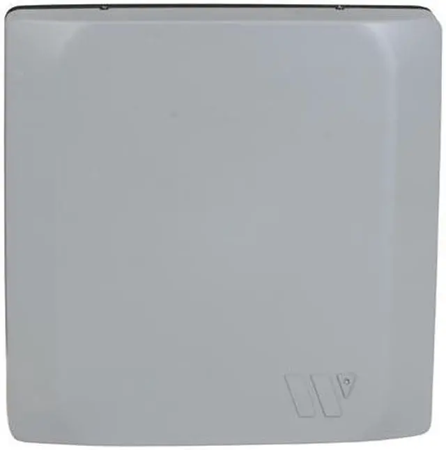 Alt view image 2 of 8 - Winegard SS-2000 16" SquareShooter UHF Antenna