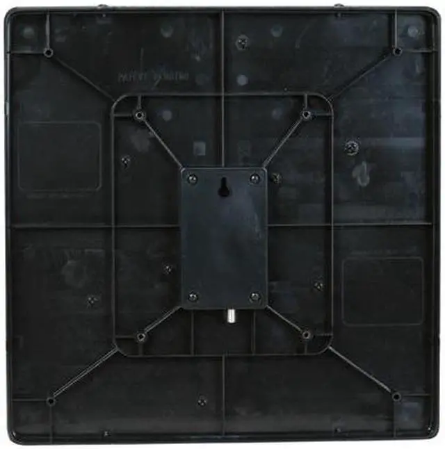 Alt view image 3 of 8 - Winegard SS-2000 16" SquareShooter UHF Antenna