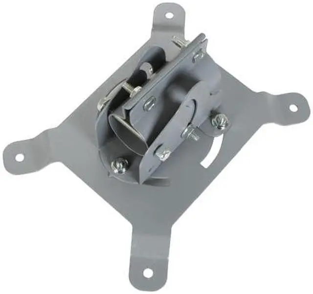 Alt view image 5 of 8 - Winegard SS-2000 16" SquareShooter UHF Antenna