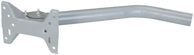 Alt view image 6 of 8 - Winegard SS-2000 16" SquareShooter UHF Antenna