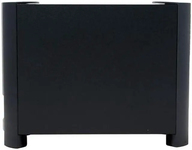 Alt view image 6 of 12 - Bose® 255200-1189 3·2·1® Series I DVD Home Theater in a Box
