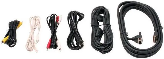 Alt view image 10 of 12 - Bose® 255200-1189 3·2·1® Series I DVD Home Theater in a Box