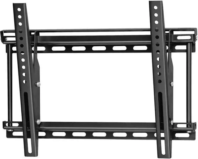 Main image of Ergotron Neo-Flex 60-613 Wall Mount for Flat Panel Display