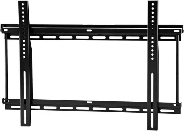Main image of Ergotron Neo-Flex 60-614 Wall Mount for Flat Panel Display