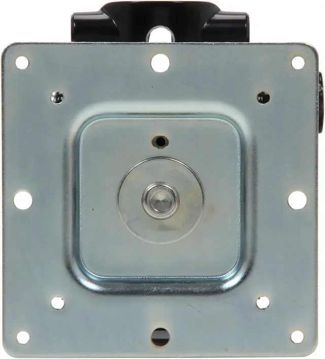Alt view image 4 of 7 - Ergotron 45-268-026 Mounting Arm for Flat Panel Display