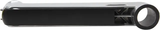 Alt view image 5 of 7 - Ergotron 45-268-026 Mounting Arm for Flat Panel Display