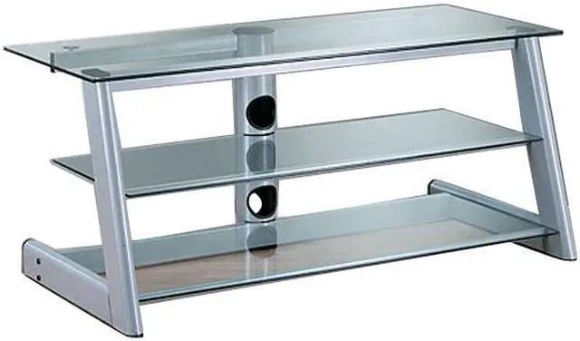 Main image of Bell’O AVS522T Up to 52" Silver Audio/Video System