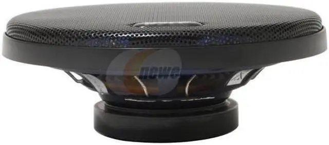 Alt view image 2 of 5 - PYLE 6.5" 360 Watts Peak Power 3-Way Speaker