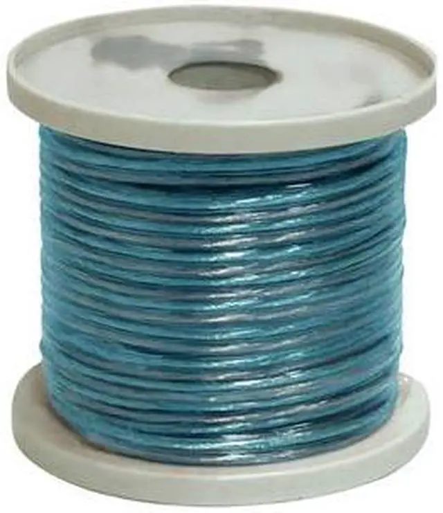 Main image of 18 Guage 50 feet Stereo Marine Grade Speaker Wire
