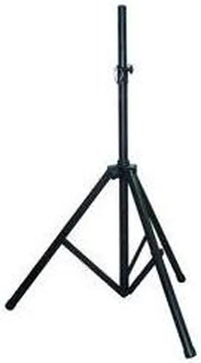 Main image of PYLE PSTND2 Pyle 6 Ft. Speaker Stand Holder Mount