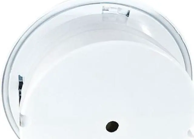 Alt view image 3 of 6 - PYLE PDICS6 6.5" Full Range In-Ceiling Flush Mount Enclosure Speaker System (Single)
