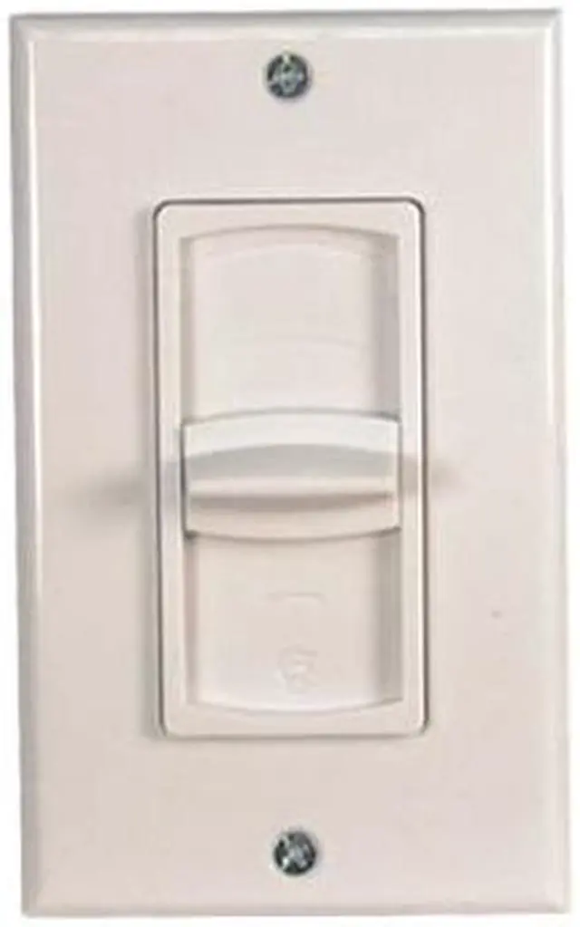 Main image of Pyle PVC2 Wall Mount Impedance Matching Vertical Sliding Volume Control