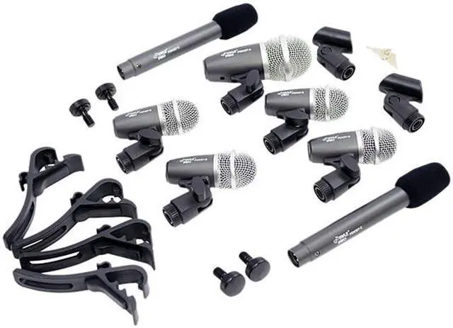 Main image of Musicial Instrument