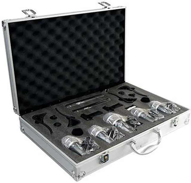 Alt view image 2 of 2 - Musicial Instrument