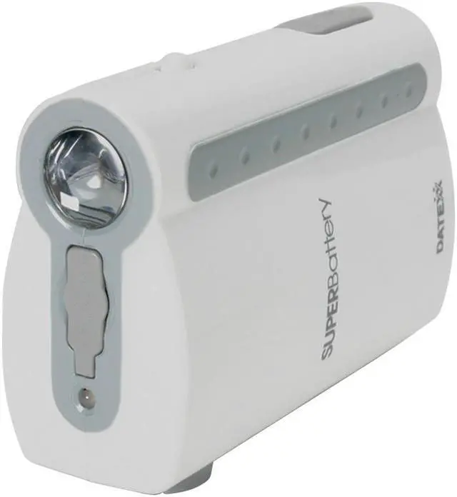 Main image of 