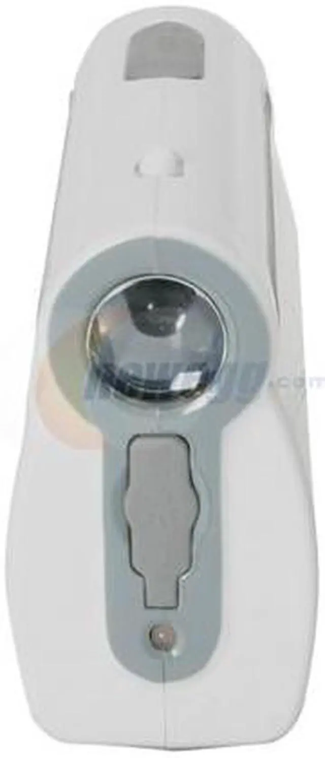 Alt view image 2 of 8 - 