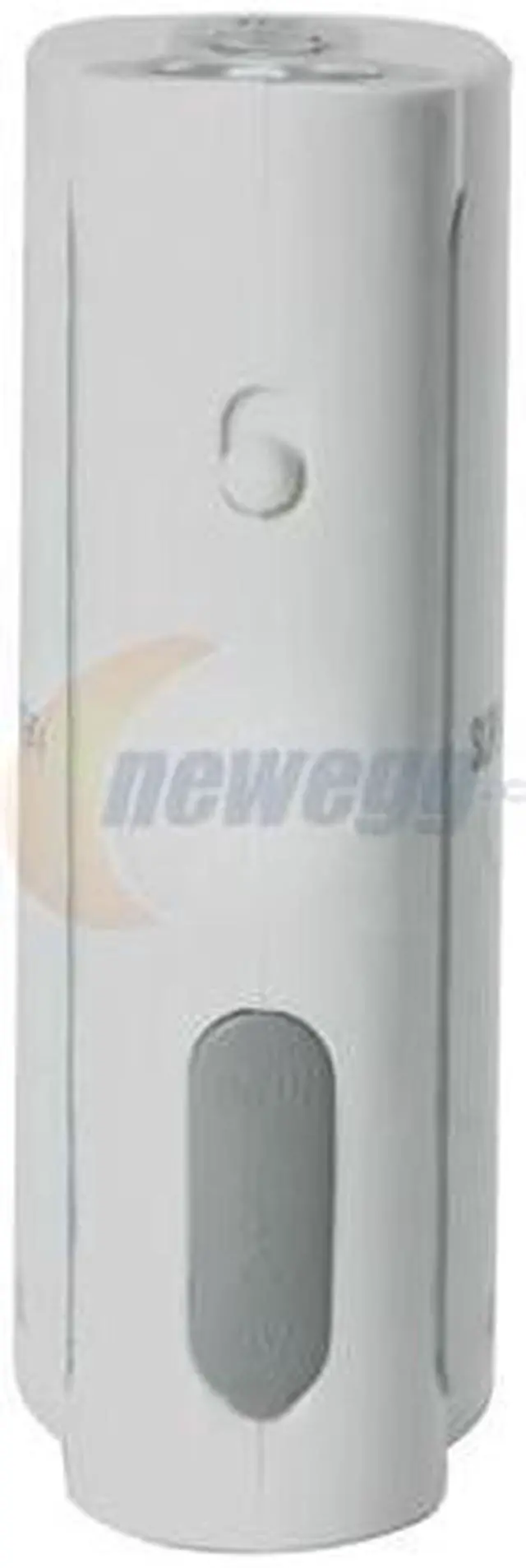 Alt view image 5 of 8 - 