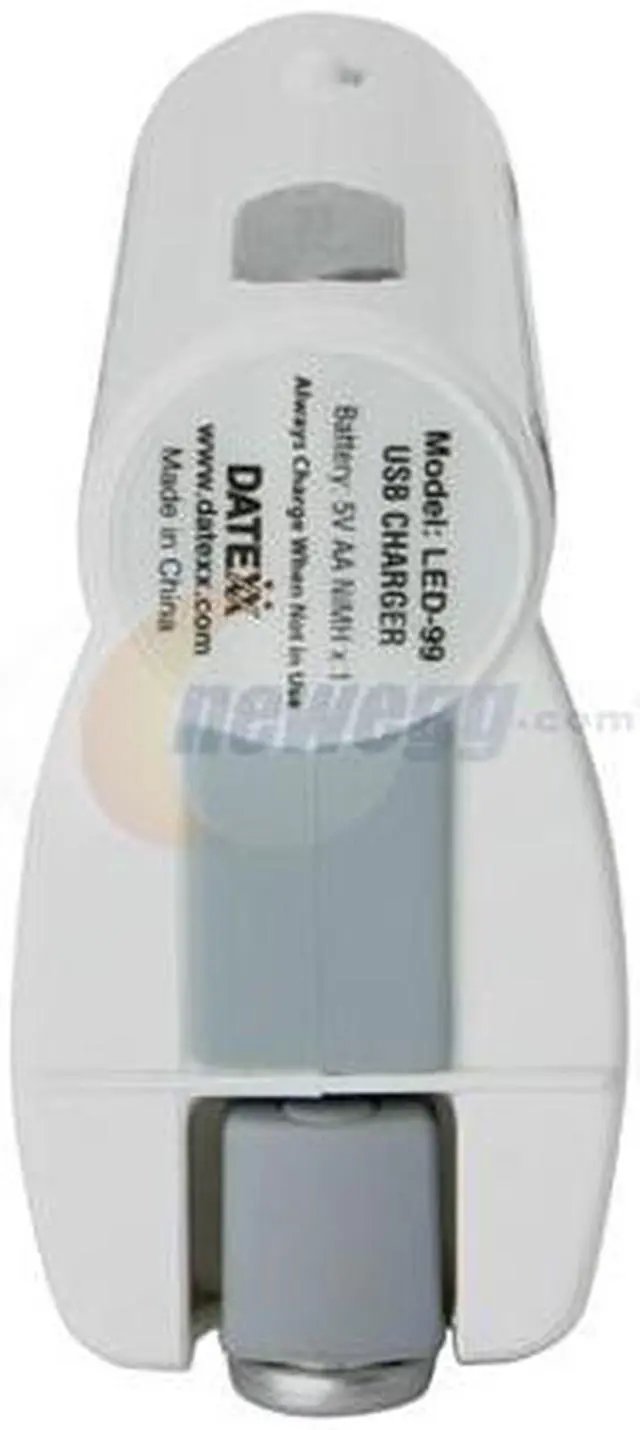 Alt view image 3 of 8 - 
