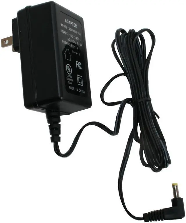 Alt view image 19 of 20 - axion AXN-9905 9" 640 x 220 TRUE DIGITAL Digital Frame w/ Clock, Calendar and MP3 Playback