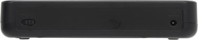 Alt view image 9 of 17 - Axion AXN-6879 7" Dual Widescreen Portable DVD Player