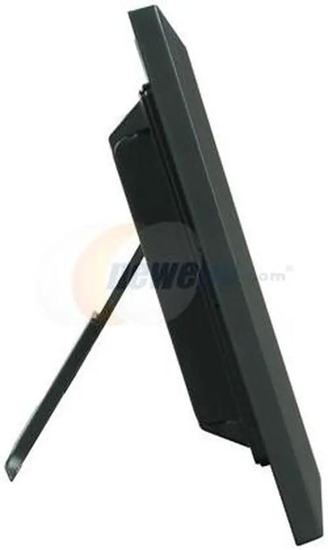 Alt view image 3 of 8 - axion AXN-970 7" 480 x 234 Digital Photo Frame
