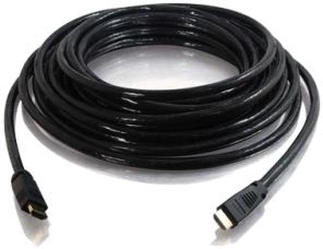 Cable HDMI 15 metros: » Cables HDMI