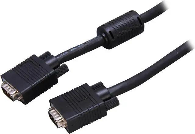 Main image of StarTech.com MXT101MMHQ55 55 ft. Coax High Resolution Monitor VGA Cable