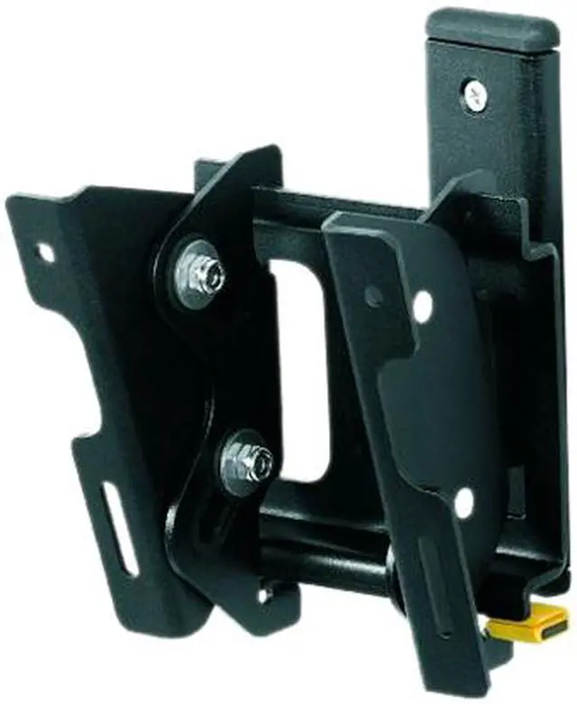 AVF Eco Series EL102B Black 12