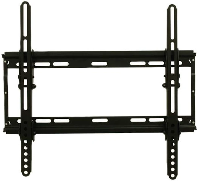 Main image of Swift Mount SWIFT410-AP 26" - 47" Tilt TV Mount